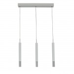 Люстра Mw light 631012703 Ракурс