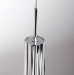 Люстра Mw light 631012801 Ракурс