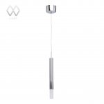 Люстра Mw light 631012801 Ракурс