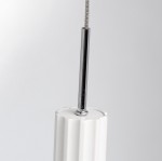 Люстра Mw light 631012901 Ракурс