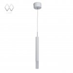 Люстра Mw light 631012901 Ракурс