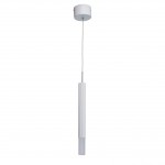 Люстра Mw light 631012901 Ракурс