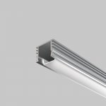 Профиль Led Strip 631012