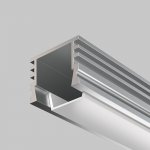 Профиль Led Strip 631012