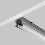 Профиль Led Strip 631012