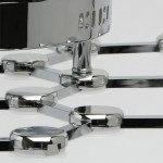 Светильник Mw light 631014301 Техно