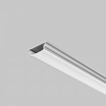 Профиль Led Strip 631016