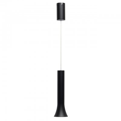 Светильник De Markt 631017801 Ракурс