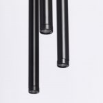 Светильник потолочный Mw light 631018608 Ракурс