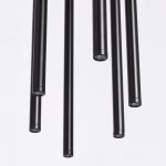 Светильник потолочный Mw light 631018608 Ракурс