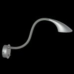 Светильник настенный бра Mw light 631020301 Ракурс