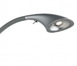 Настольная лампа Mw light 631030201 Ракурс