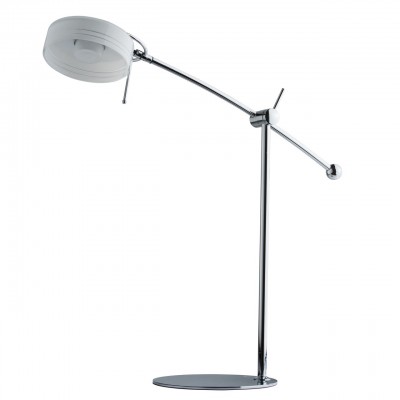 

Настольная лампа Mw light 631030401 Ракурс, 631030401