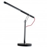 Светильник Mw light 631030601 Ракурс