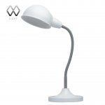 Настольная лампа Mw light 631031001 Ракурс