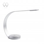 Настольная лампа Mw light 631031601 Ракурс
