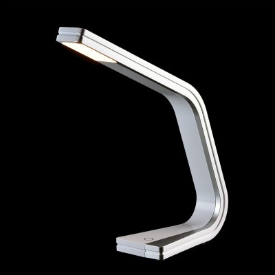 

Настольная лампа Mw light 631031801 Ракурс