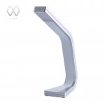Настольная лампа Mw light 631031801 Ракурс