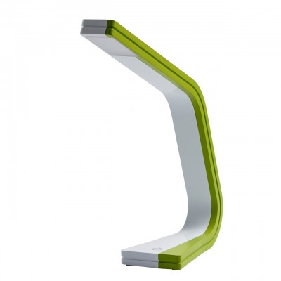 

Настольная лампа Mw light 631031901 Ракурс, 631031901