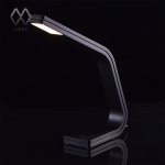 Настольная лампа Mw light 631032001 Ракурс