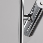 Светильник Mw light 631033002 