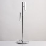 Светильник Mw light 631033002 