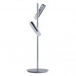 Светильник Mw light 631033002 