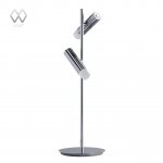 Настольная лампа Mw light 631033102 Ракурс