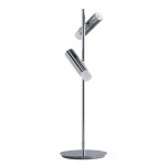 Настольная лампа Mw light 631033102 Ракурс