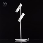 Настольная лампа Mw light 631033202 Ракурс