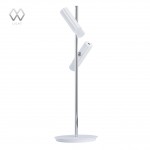 Настольная лампа Mw light 631033202 Ракурс