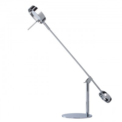 

Светильник Mw Light 631033301, 631033301