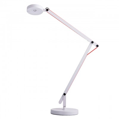 

Mw light 631034001 Светильник