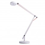 Светильник Mw light 631034001 