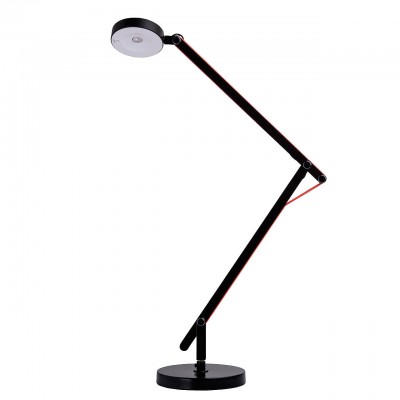 

Mw light 631034101 Светильник