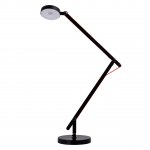 Светильник Mw light 631034101 