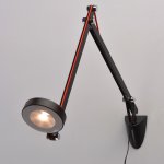 Светильник Mw light 631034101 