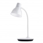 Светильник Mw-light 631036301