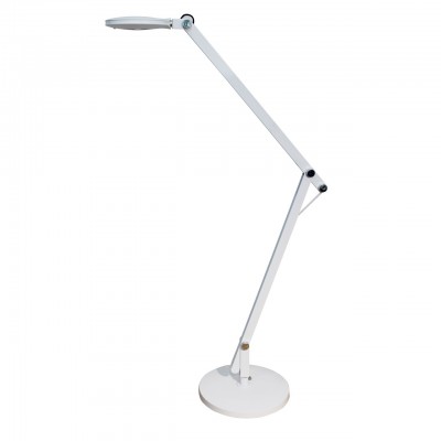 Светильник Mw-light 631036401