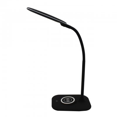 Светильник Mw-light 631036601