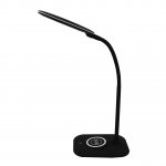 Светильник Mw-light 631036601