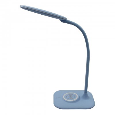 Светильник настольный Mw-light 631036801