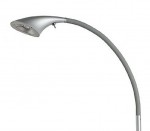 Торшер напольный Mw light 631040101 Ракурс