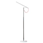 Торшер напольный Mw light 631040901 Ракурс