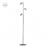 Торшер напольный Mw light 631043503 Ракурс