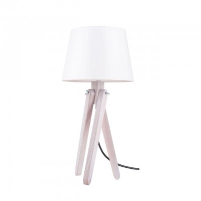 Настольная лампа Spot Light Rune 6311132 Настольная лампа Spot Light Rune 6311132