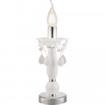 Настольная лампа Globo 63113T 