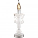 Настольная лампа Globo 63113T 