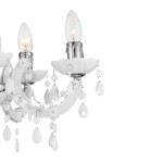 Светильник Globo 63113-5