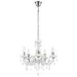 Светильник Globo 63113-5